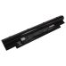 Battery Replaces N2DN5