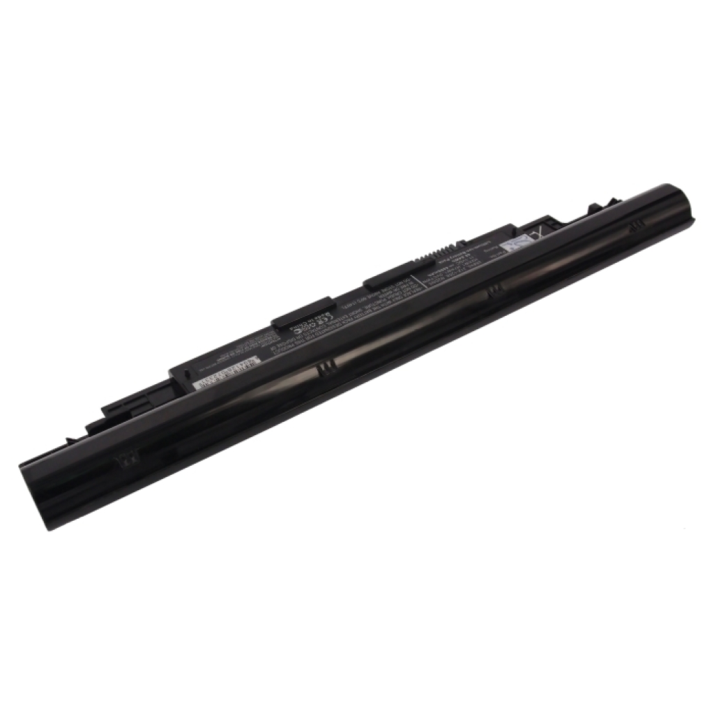 Battery Replaces N2DN5