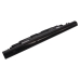 Battery Replaces N2DN5