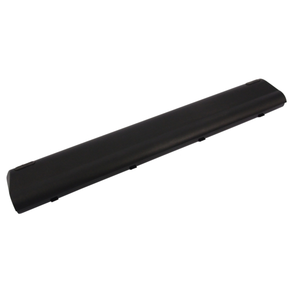 Battery Replaces N2DN5
