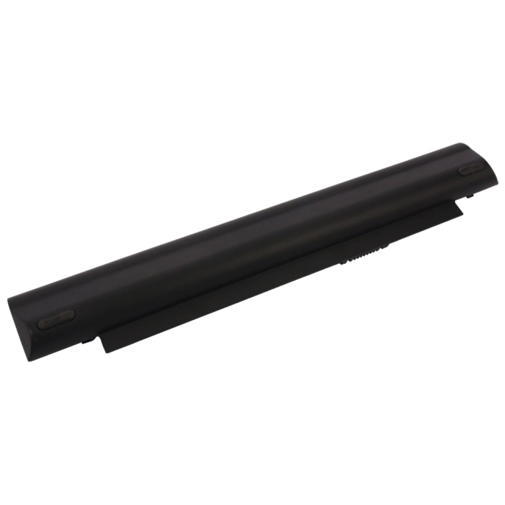 Battery Replaces N2DN5