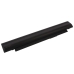 Battery Replaces N2DN5