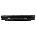 Battery Replaces N2DN5