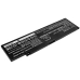 Bateria do notebooków DELL CS-DEN359NB