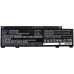 Bateria do notebooków DELL CS-DEN359NB