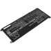 Bateria do notebooków DELL CS-DEN748NB