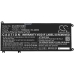 Bateria do notebooków DELL CS-DEN748NB