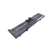 DELL Inspiron 11 3153