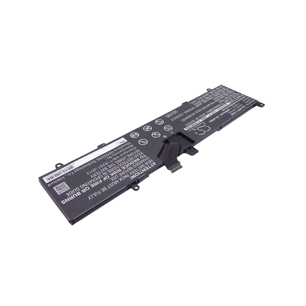 DELL Inspiron 11 3153