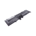 DELL Inspiron 11 3153