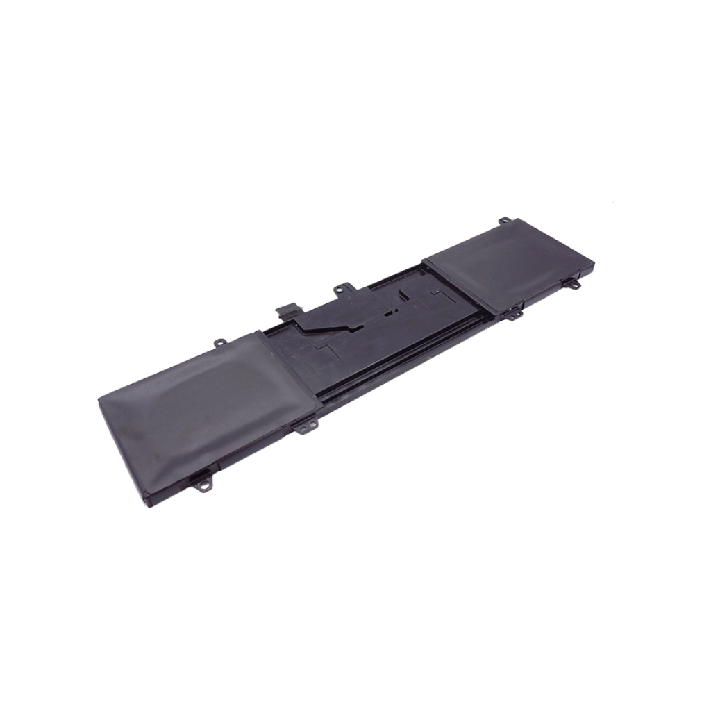 DELL Inspiron 11 3153