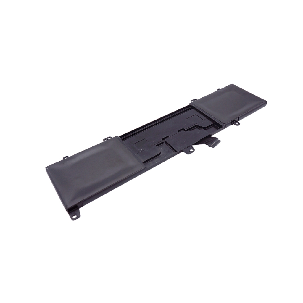 DELL Inspiron 11 3153
