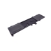 DELL Inspiron 11 3153