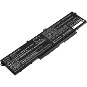 CS-DEP153NB<br />Baterie dla   zastępuje baterię 53XP7