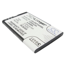 Kompatybilna wymiana baterii za Myphone MP-S-B,RCB305