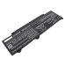 Battery Replaces V7TXF