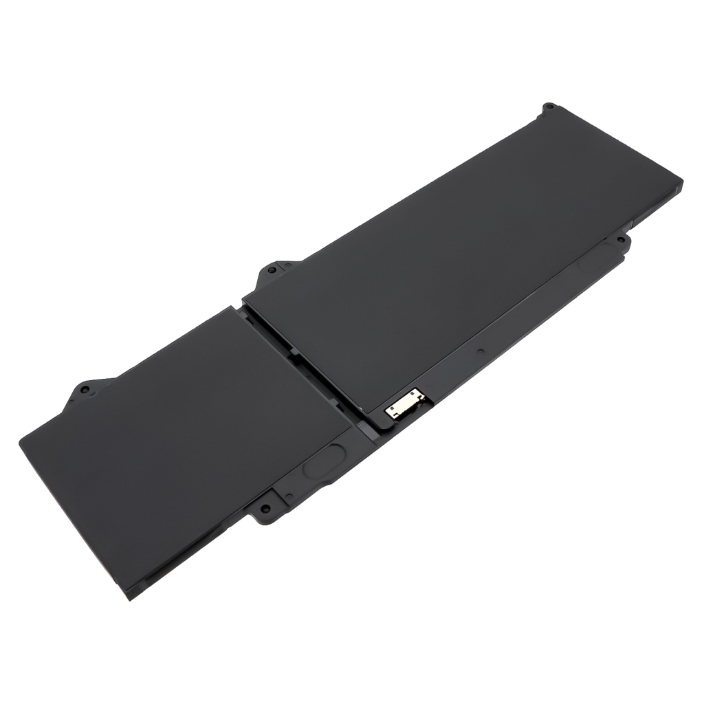 Battery Replaces V7TXF