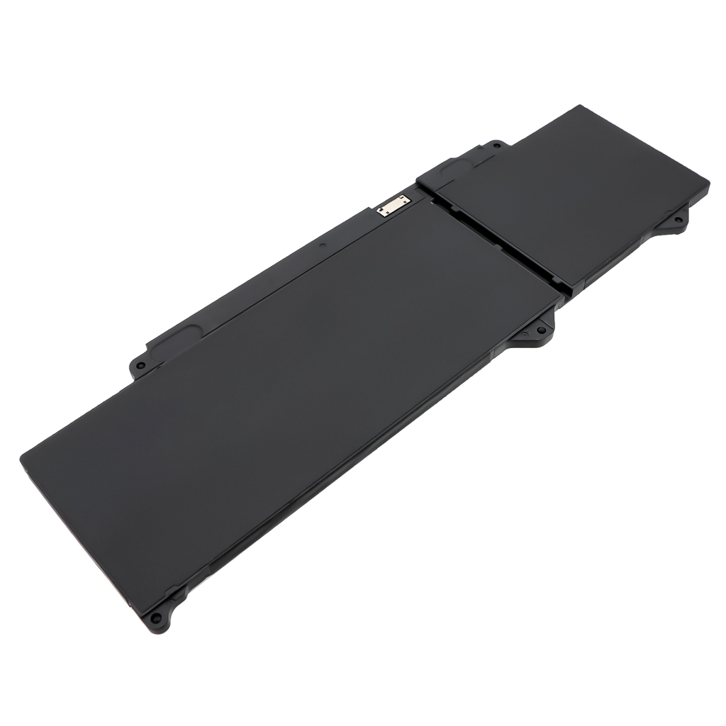 Battery Replaces V7TXF