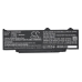 Battery Replaces V7TXF
