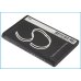 Mobile Phone Battery Nexian CS-DEP330SL