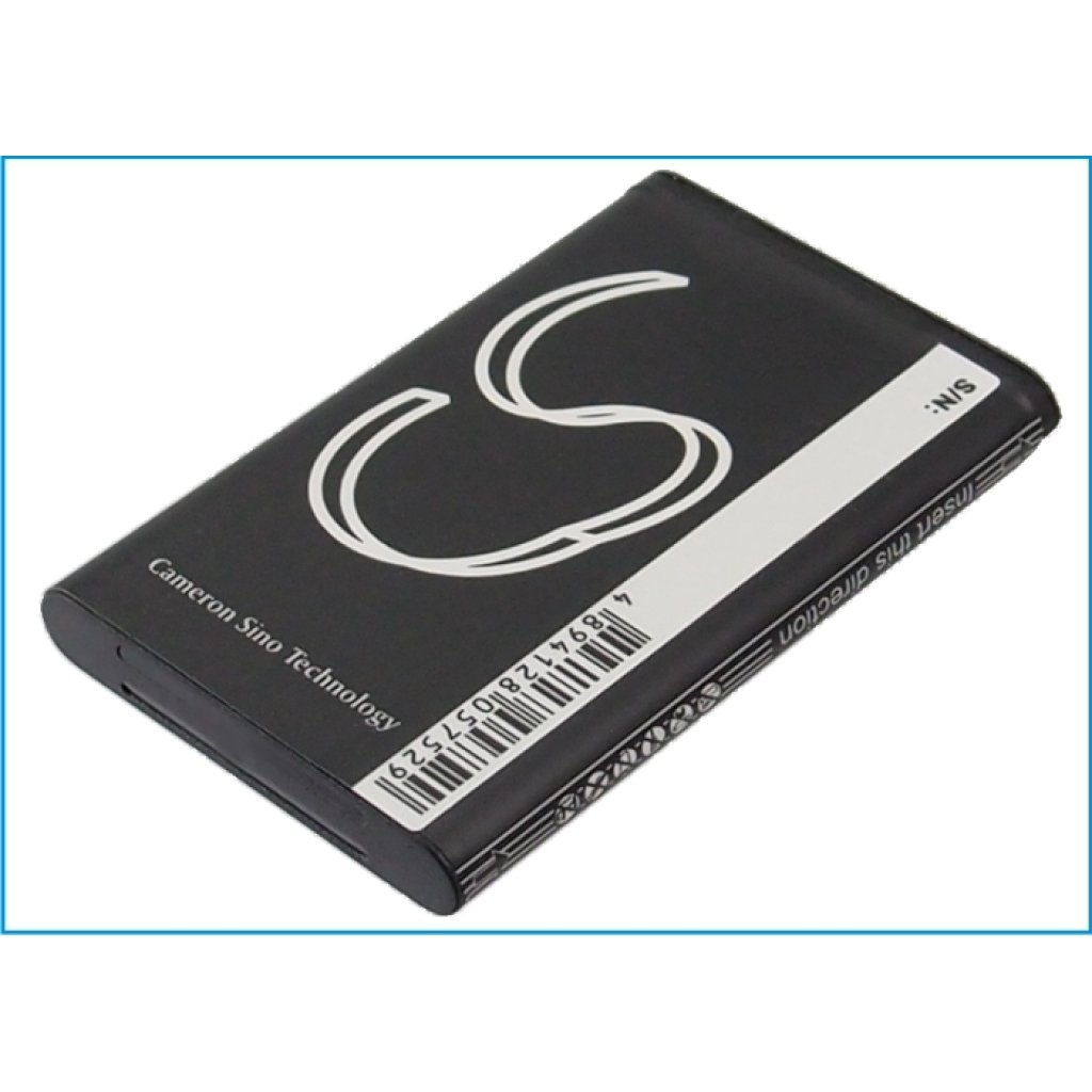 Mobile Phone Battery Nexian CS-DEP330SL