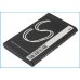 Mobile Phone Battery Nexian CS-DEP330SL