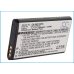 Mobile Phone Battery Nexian CS-DEP330SL