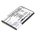 Mobile Phone Battery Media-tech CS-DEP401SL