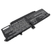 Battery Replaces P83V9