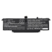 Battery Replaces P83V9