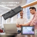 Battery Replaces P83V9