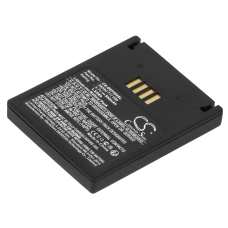 Kompatybilna wymiana baterii za EasyPack 66590 711 099