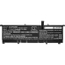 Bateria do notebooków DELL XPS 15 9575