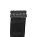 Battery Replaces 0TMFYT