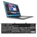 Battery Replaces 2M0C5
