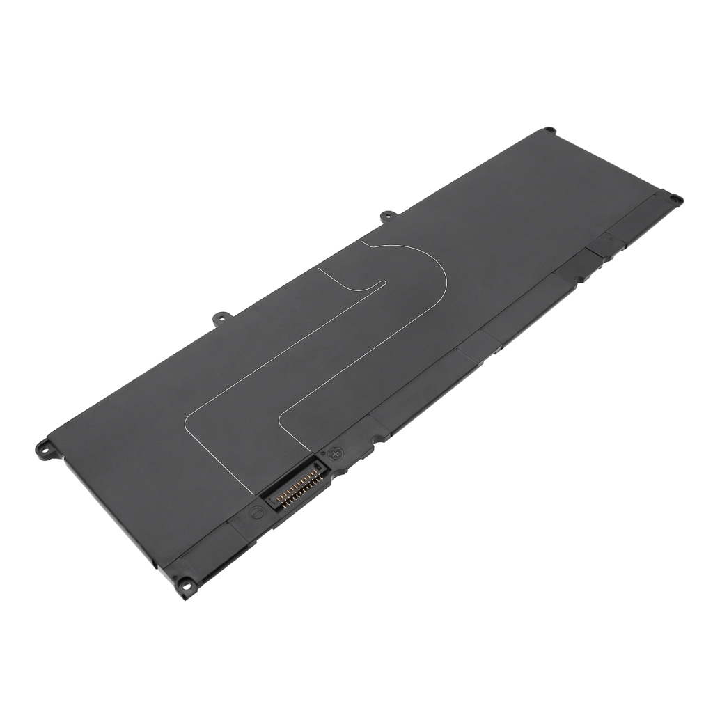 Bateria do notebooków DELL CS-DEP568NB