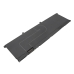 Bateria do notebooków DELL CS-DEP568NB