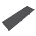 Bateria do notebooków DELL CS-DEP568NB