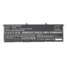 Bateria do notebooków DELL CS-DEP568NB