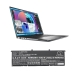 Bateria do notebooków DELL CS-DEP568NB