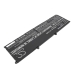 Bateria do notebooków DELL CS-DEP569NB