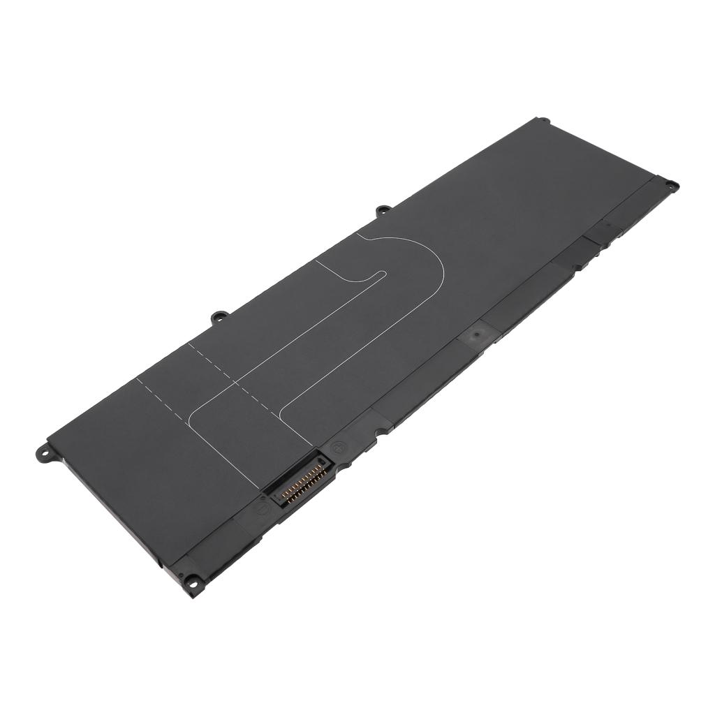 Bateria do notebooków DELL CS-DEP569NB