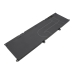 Bateria do notebooków DELL CS-DEP569NB