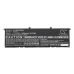 Bateria do notebooków DELL CS-DEP569NB