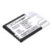 Mobile Phone Battery Saiet CS-DEP571SL