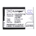 Mobile Phone Battery Saiet CS-DEP571SL