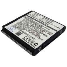 Kompatybilna wymiana baterii za Doro 5822,DBB-1000C,XD1105007060