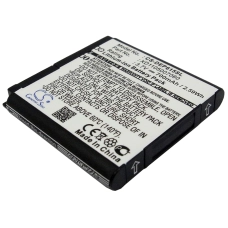 Kompatybilna wymiana baterii za Doro 5822,DBB-1000C,XD1105007060
