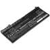 Bateria do notebooków DELL Precision 7530