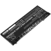 Bateria do notebooków DELL Precision 7530